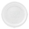 Eco-Products(R) Portion Cup Lids