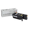 106R02758 Toner, 1000 Page-Yield, Yellow