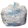 Swingline(R) Plastic Shredder Bags