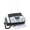 FAX-575 Personal Fax Machine, Copy/Fax