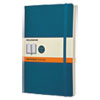 Moleskine(R) Classic Softcover Notebook