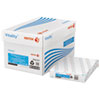 Xerox(R) Vitality(TM) 30% Recycled Multipurpose Printer Paper
