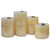 Scotch(R) Greener Commercial Grade Packaging Tape