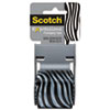 Scotch(R) Expressions Packaging Tape