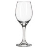 Perception Glass Stemware, Wine, 11oz, 7 7/8" Tall, 24/CT