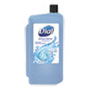 Dial(R) Professional Antibacterial Body Wash