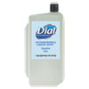 Dial(R) Professional Antimicrobial Soap for Sensitive Skin