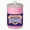 Boraxo(R) Liquid Lotion Soap