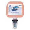 DUO Antimicrobial Foaming Hand Soap Refill, Original, 125 mL, 3/Carton