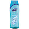Dial(R) Spring Water(R) Body Wash