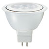 Verbatim(R) Contour Series MR16 LED ENERGY STAR(R) Bulb