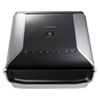 Canon(R) CanoScan 9000F MARK II Color Image Scanner