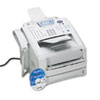 MFC-8220 Business Laser All-in-One, Copy/Fax/Print/Scan