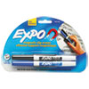 EXPO(R) Magnetic Clip Eraser