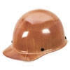 MSA Skullgard(R) Protective Hard Hats