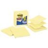 Post-it(R) Pop-up Notes Super Sticky Pop-up Notes Refill