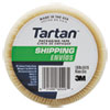 Tartan(TM) 3710 Packaging Tape