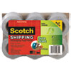 Scotch(R) Sure Start Packaging Tape