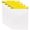 Post-it(R) Easel Pads Self-Stick Easel Pads