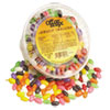 Office Snax(R) Candy Assortments