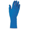 Jackson Safety* G29 Solvent Resistant Gloves