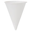 Dart(R) Cone Water Cups