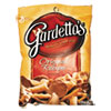 General Mills Gardettos(R) Original Recipe