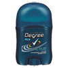 Degree(R) Men Dry Protection Anti-Perspirant and Deodorant