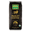 Marley Coffee(R) Bulk