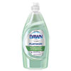Dawn(R) Ultra Platinum Dishwashing Liquid