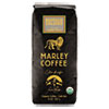 Marley Coffee(R) Bulk