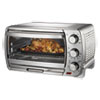 Oster(R) Extra Large Countertop Convection Oven