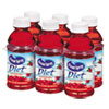 Ocean Spray(R) Cranberry Juice Drink