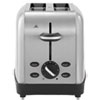 Oster(R) Extra Wide Slot Toaster