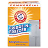 Arm & Hammer(TM) Fridge-n-Freezer(TM) Pack Baking Soda