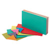 Oxford(TM) Extreme Index Cards