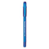 Paper Mate(R) FlexGrip Ultra(TM) Recycled Stick Ballpoint Pen