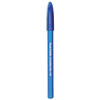 Paper Mate(R) ComfortMate(R) Ultra Stick Ballpoint Pen