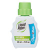 Paper Mate(R) Liquid Paper(R) Fast Dry and Smooth Coverage Correction Fluid