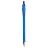 Paper Mate(R) FlexGrip Ultra(R) Recycled Retractable Ballpoint Pen