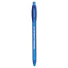 Paper Mate(R) ComfortMate(R) Ultra Retractable Ballpoint Pen