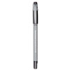 Paper Mate(R) FlexGrip Ultra(TM) Recycled Stick Ballpoint Pen