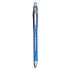Paper Mate(R) FlexGrip(R) Elite Retractable Ballpoint Pen