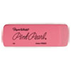 Paper Mate(R) Pink Pearl(R) Eraser