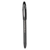 Paper Mate(R) FlexGrip Elite(TM) Stick Ballpoint Pen