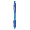 Paper Mate(R) Profile(TM) Retractable Ballpoint Pen