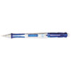 Paper Mate(R) Clear Point(R) Mechanical Pencil