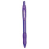 Paper Mate(R) Profile(TM) Retractable Ballpoint Pen