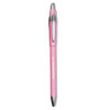 Paper Mate(R) FlexGrip(R) Elite Special Edition Pink Ribbon Pen