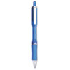 Paper Mate(R) Profile(R) Elite Retractable Ballpoint Pen